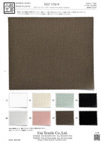 KKF1768-W KKF1768-W-COVER