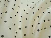 KKP2903-211 KKP2903-211-TEX1