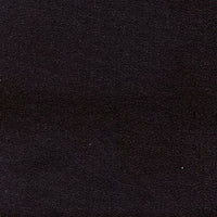 KKF3850-W KKF3850-W-16