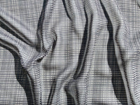 KKP7573-233 KKP7573-233-TEX1