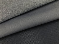 KKF9108-W KKF9108-W-TEX3
