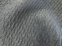 KKF1324-W-3 KKF1324-W-3-TEX2