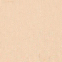 KKF2610-W KKF2610-W-64