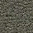 KKF1328-1 KKF1328-1-36