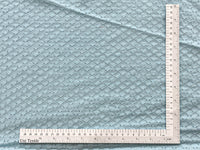 KCL518-430 KCL518-430-TEX4