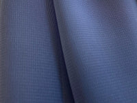 KKF7572 KKF7572-TEX2