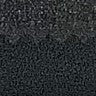 KKF4037 KKF4037-35