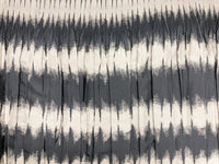 KKFY1183-W-6 KKFY1183-W-6-TEX1