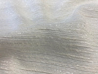 KKF7150 KKF7150-TEX2