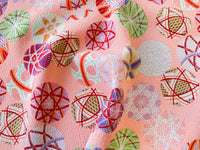 KKP2338-Kotemari KKP2338-Kotemari-TEX3
