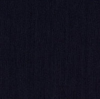KKF4044-W KKF4044-W-194