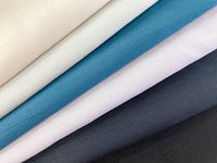 KKF1373-W KKF1373-W-TEX3