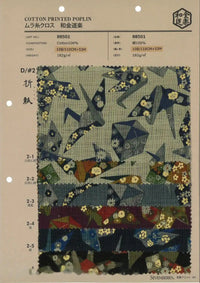 88501 88501-COVER-p3