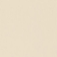 KKF4824-W KKF4824-W-13