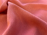 KKF3338 KKF3338-TEX2
