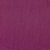 KKF8100-58 KKF8100-58-146