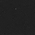KKF5337-W KKF5337-W-20