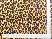 KKP9935-135 KKP9935-135-TEX4