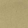 5-1240 5-1240-A