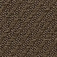 KKF5358-W KKF5358-W-35