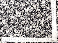 KKP3603L-50 KKP3603L-50-TEX4