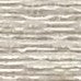 KKF1086-W-1 KKF1086-W-1-81