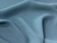 KKF2045-58 KKF2045-58-TEX2