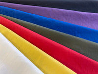 KKF7210E2WP-W KKF7210E2WP-W-TEX3