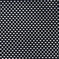 KKF2716-58 KKF2716-58-20