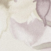 KKP3422-67 KKP3422-67-A
