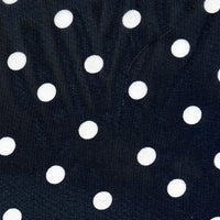KKP7572-57 KKP7572-57-A