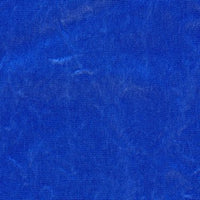 KKF3770-W KKF3770-W-51