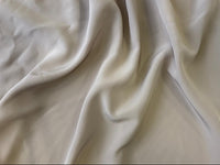 KKF3600-58 KKF3600-58-TEX1