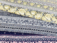KKP2338-B-97 KKP2338-B-97-TEX3