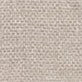 KKC621-W KKC621-W-112