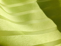 KKF2940-58 KKF2940-58-TEX2