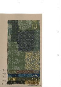 88501 88501-COVER-p2