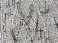 KKP8031-133 KKP8031-133-TEX1