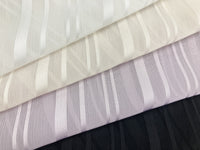 KKF4106-58-107 KKF4106-58-107-TEX3