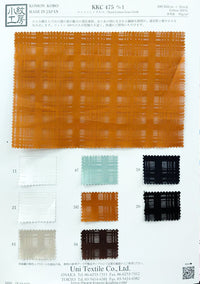 KKC475-1 KKC475-1-COVER