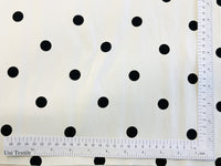 KKP9934-W-SB-128 KKP9934-W-SB-128-TEX4