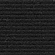 KKF8711-58 KKF8711-58-20