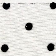 KF359-DK-497-2 KF359-DK-497-2-11BK