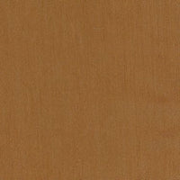 KKF3685-W KKF3685-W-26