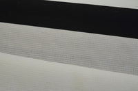 KKF8145-W KKF8145-W-TEX3