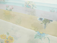 KPP1609-69 KPP1609-69-TEX3
