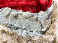 KKF7181-H-6 KKF7181-H-6-TEX3