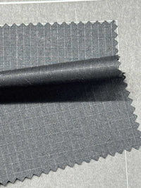 RP-80274 RP-80274-TEX4