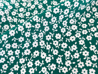 KKP3601-193 KKP3601-193-TEX2