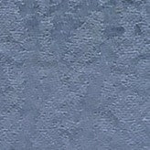 KKF1076-W-2 KKF1076-W-2-161